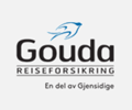 Logo Gouda