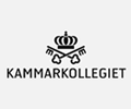 Logo Kammarkollegiet
