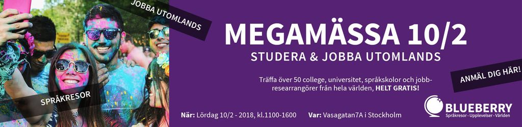 dating tjänster Cairns